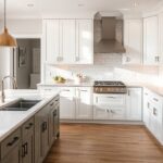 kitchen renovation boosts property value