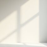 limewash for textured walls