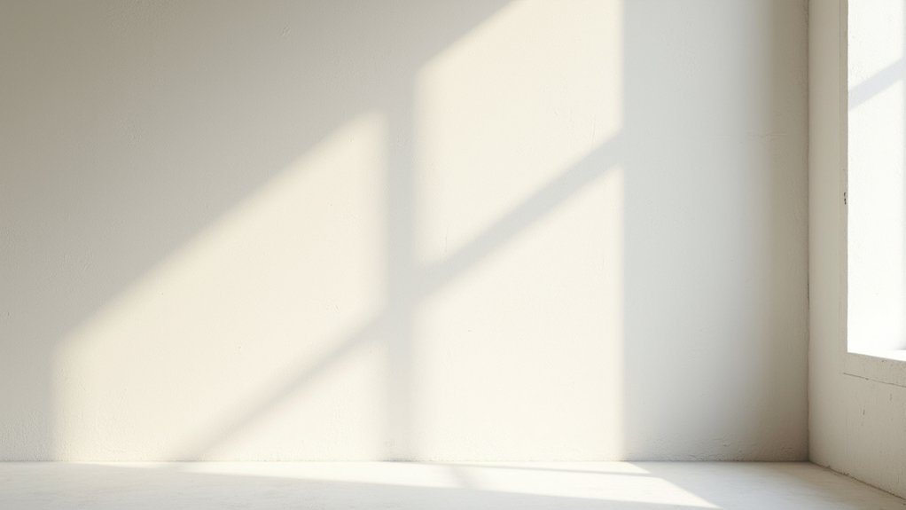 Using Limewash Paint For Soft, Textured Interior Walls