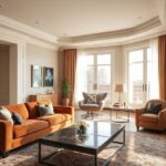 luxury renovation cost analysis