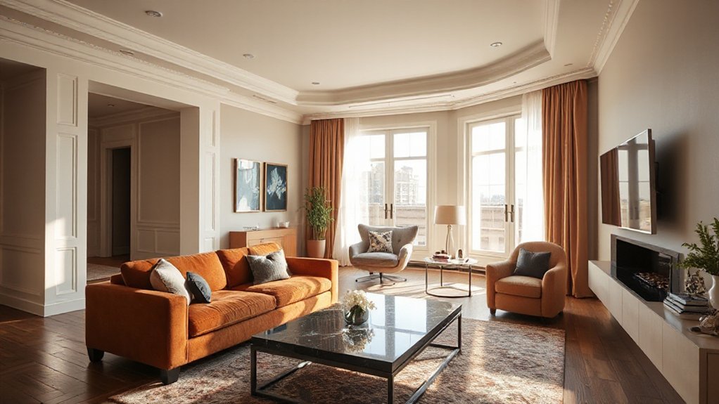 High-End Renovations: Are They Worth the Cost?