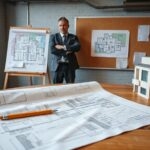 maisonette alteration regulations