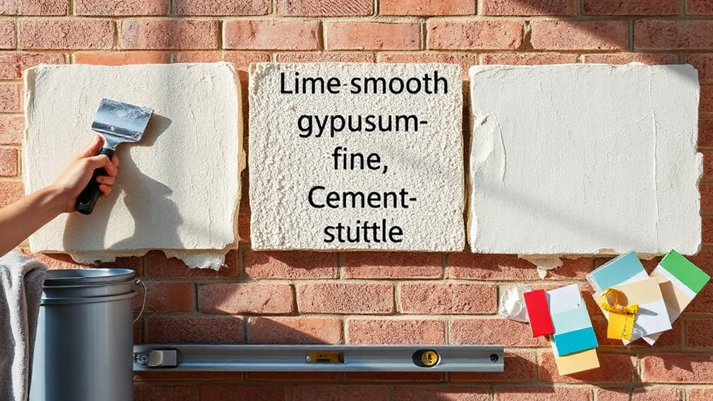 material choice impacts durability