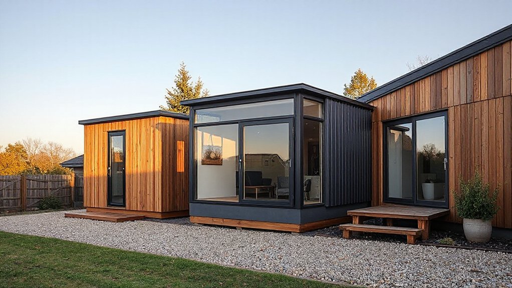 material costs and durability