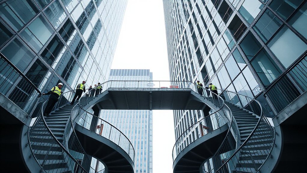 milestones ensure compliance progress