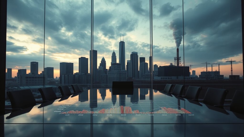 mitigating market volatility risks
