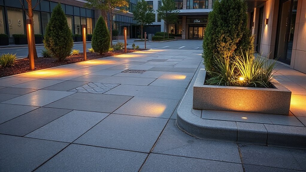 modern durable cohesive functional