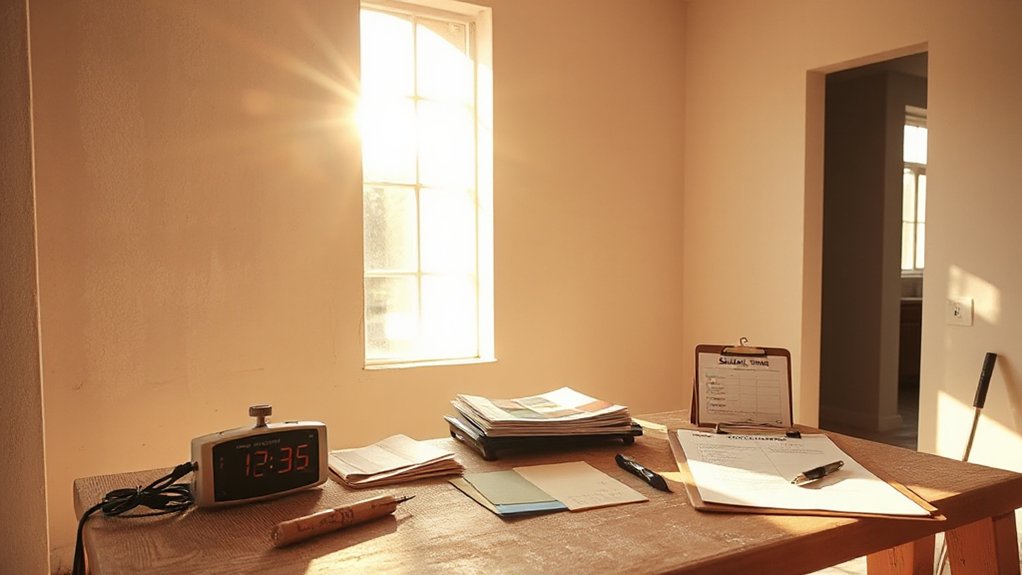 optimal seasonal booking strategies