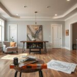 optimize renovation on budget