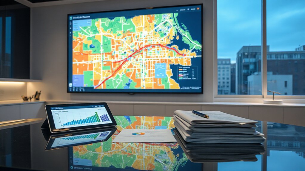 permit tracking and management