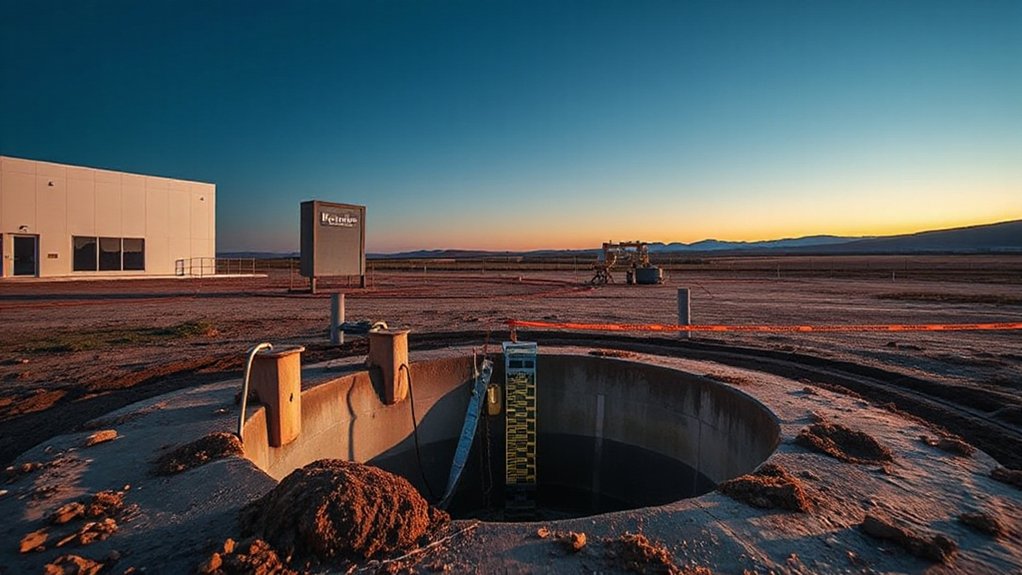 pfas risk assessment strategies