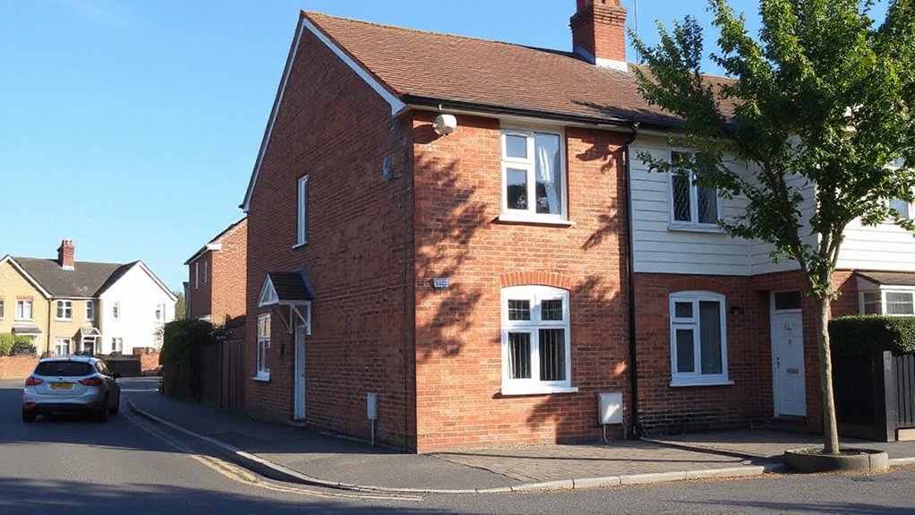 planning permission eligibility check