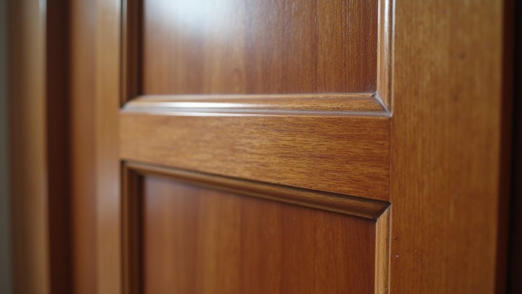 Painting Interior Doors For A Premium, Hand‑Finished Look