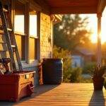 prepare for fall weather