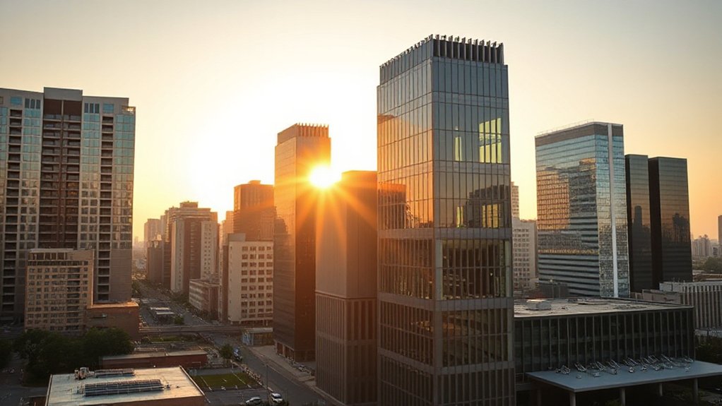 Energy Performance Targets: Is Your Portfolio Ready for 2030’s 2026 Milestones?