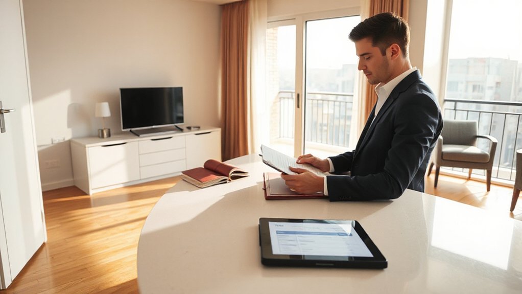 2026 Renter Rights Act: Preparing Your Portfolio for the End of Section 21
