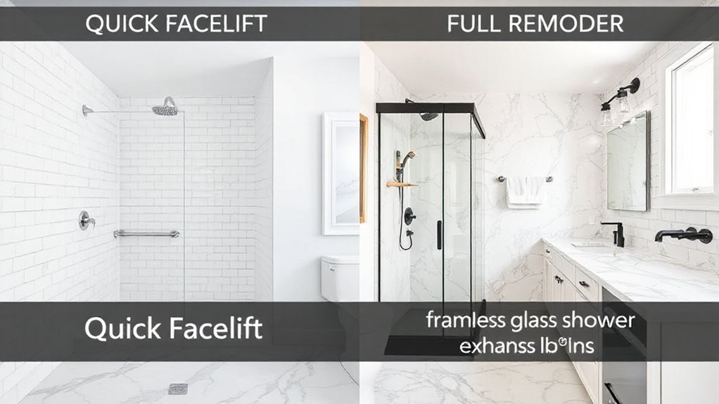 remodel costs and value