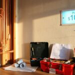 renovation electrical upgrade costs