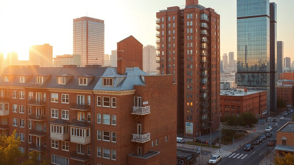 Rent Control vs. Flexibility: The Shifting Landscape for Residential Property in 2026