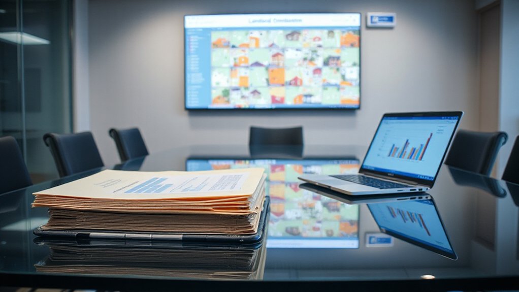 Landlord Ombudsman & Digital Database: The New Era of Rental Regulation