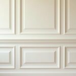 restoring historic moldings