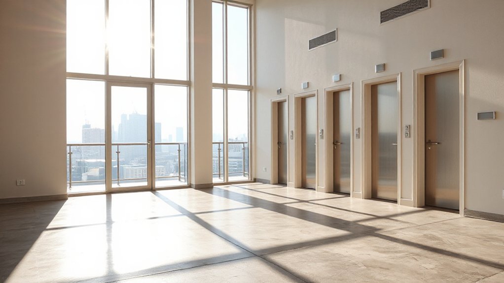 revolutionizing flat ownership laws