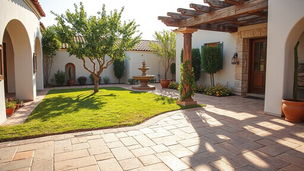 shade airflow durable materials