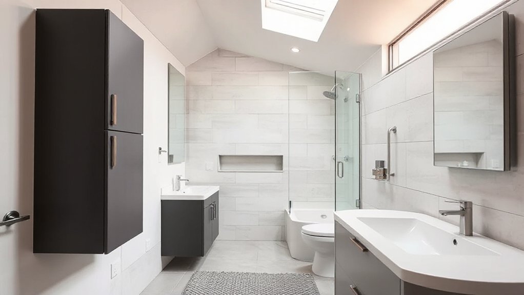smart budget home upgrades