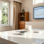 smart home upgrade costs