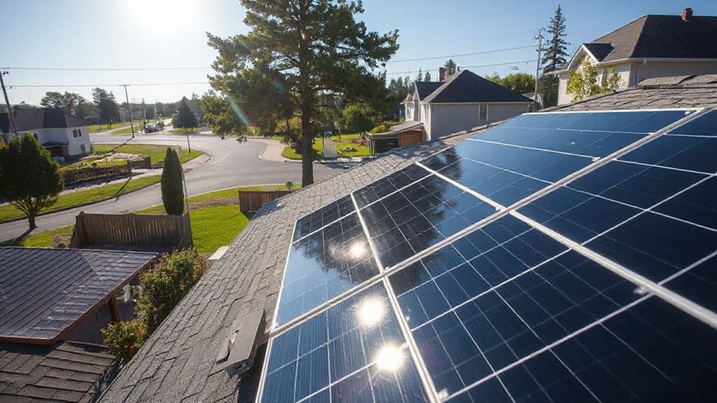 solar project performance benchmarks