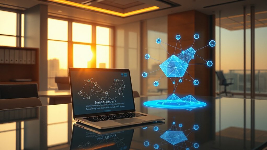 strategic digital transformation roadmap