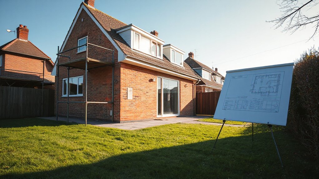 structural regulatory site assessment