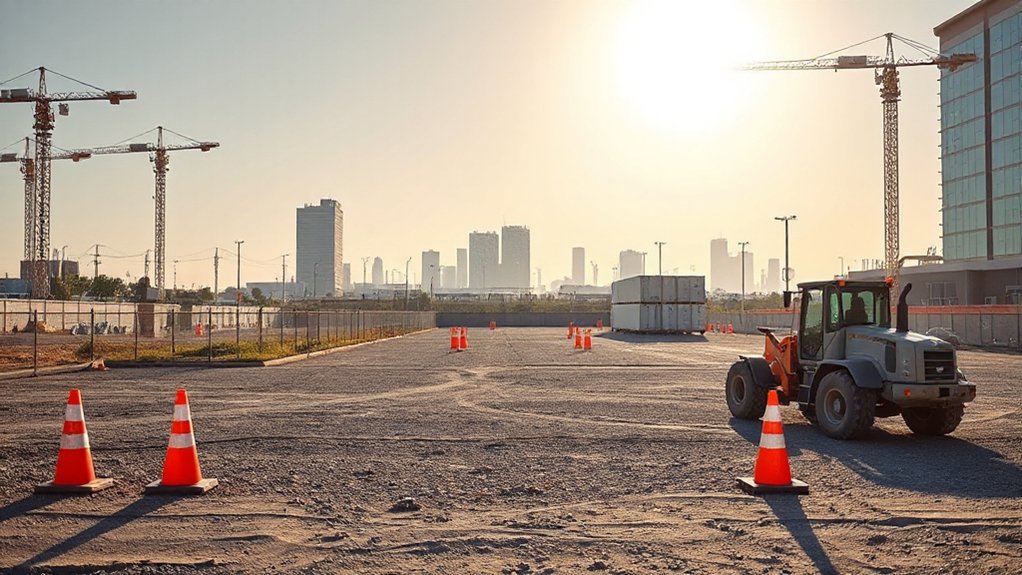 transforming brownfields efficiently