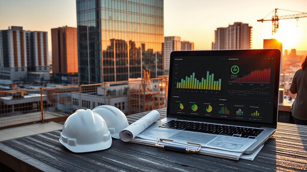 transparent verifiable reporting standards