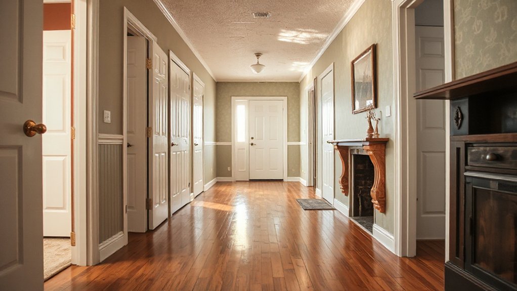 Which Renovations Should You Avoid for ROI?